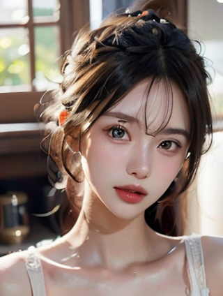 摩托车引擎与购车合同：一场速度与法律的双重盛宴